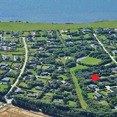 Lf143-vestervig-gunhildsvej-43