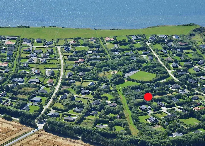 Lf143-vestervig-gunhildsvej-43